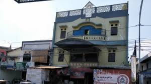 Lokasinya berada di jalan karanglo nomor 69, malang, jawa timur. Toko Bangunan Mulya Jaya Pemasok Bahan Bangunan