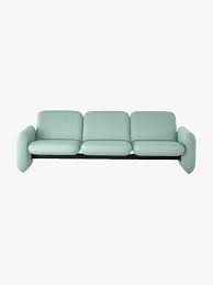 12 Iconic Sofas You Should Probably