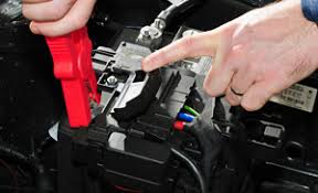Would you know how to jump start a prius if its battery dies on you? 24 Hour Auto Battery Jumpstart Service Brooklyn Ny 60 Up