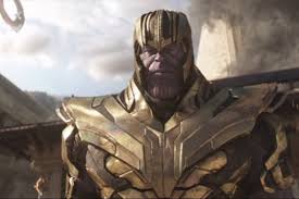 Today we're going to break down how that cliffhanger came to be and what it means for marvel movies going forward. Avengers Infinity War Directors Explain Why Thanos Plan Isn T A Plot Hole