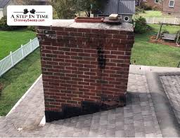 Chimney Sweep Services St Louis