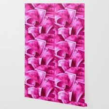February 17, 2020 at 7:23 am. Baddie Wallpaper For Any Decor Style Society6