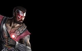 Kano has incredibly strong normals that can be staggered on block or leave himself at an advantage. Mortal Kombat 9 Kano Wallpapers Wallpaper Cave