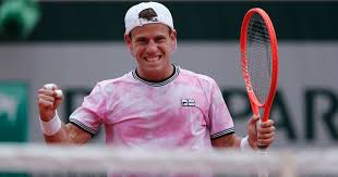 Live score (and video online live stream*) starts on 20 nov 2019 at 12:20 here on sofascore livescore you can find all schwartzman d. Roland Garros Day 9 Men S Live Updates Tennis Majors
