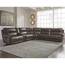2270019 ashley furniture dak durablend