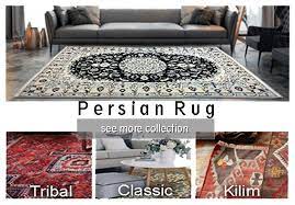 carpetvillage world of persian carpet