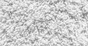 loop pile vs cut pile types of carpets