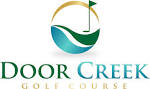 Door Creek Golf Course | Cottage Grove, WI