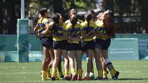 Check spelling or type a new query. Colombia Cuarta En Rugby Juegos Olimpicos De La Juventud