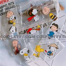 Sam is about to make you forget all about bixby. Handmade Clear Snoopy Telefon Case For Samsung Galaxy Z Flip Cosplay 5g Cosplayfu De