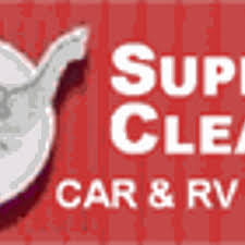 super clean car rv wash 4515 52