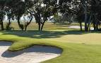Terrapin Point | Private Golf Club Memberships | The Landings