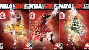 The nba regular season covers over six months and it's rare to see the league take a day off, so the matchups will always have games available to wager on. Nba 2k Covers Through The Years Nba News Rumors Trades Stats Free Agency