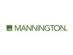 mannington completes acquisition of