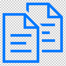 Google docs brings your documents to life with smart editing and styling tools to help you format text and paragraphs easily. Aesthetic Google Docs Logo Pink Images Amashusho