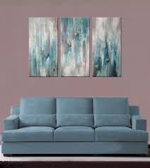 What are the terms of use for homegoods? Home Goods Paintings