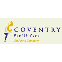 Check spelling or type a new query. Coventry Health Care Insurance Online Login Cc Bank