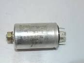 Image result for KPL 3008 WASHING MACHINE MAINS FILTER UNIT