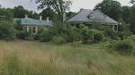 Developer seeks to revamp abandoned Glenmary Country Club ...