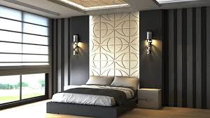 3d tuğla duvar panelleri kabuğu ve sopa yapışkanlı duvar kağıdı oturma odası yatak odası arka plan mutfak dekorasyon. Yatak Odasi Duvar Paneli Homify