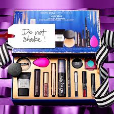 sephora debuts weekly wow on