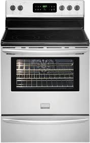 Frigidaire Fgef3032mf 30 Inch