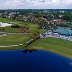 Golf Club Of Jupiter – The Golf Club of Jupiter is a locally owned ...