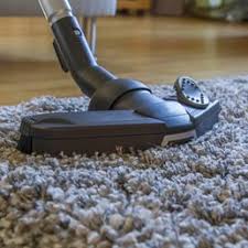 carpet cleaners in sioux falls sd