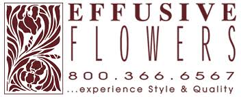 1637 lincoln blvd, santa monica, ca, 90404. Los Angeles Florist Flower Delivery By Effusive Flowers