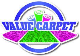 value carpet inc affordable