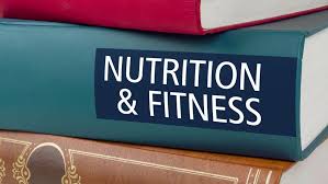 5 best holistic nutrition certification