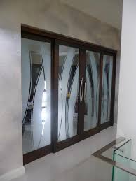 etched frosted glass designs in