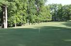 Arrowhead Heights Golf Course in Camp Point, Illinois, USA | GolfPass