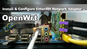 File name file size date; Openwrt X86 Pc Install Setup Ethernet Network Adapter Intel Quad Port Server Adapter Youtube
