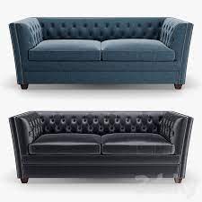fiona super luxe queen sleeper sofa