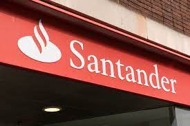 santander boosts interest rates and
