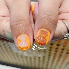 nail design by beautystack