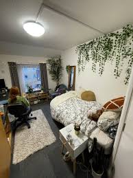 63 cute dorm room ideas that are