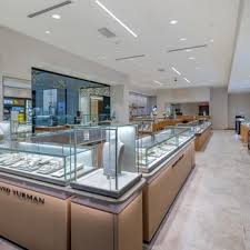 fink s jewelers updated march 2024