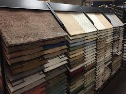 carpets allied floor covering