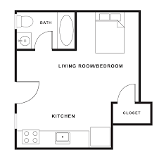 Floor Plans Housing Forward Humboldt