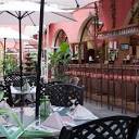 Barrachina Restaurant - San Juan, PR | OpenTable