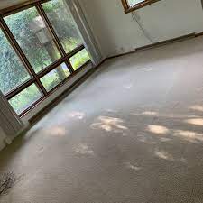 carpet cleaning in pittsburgh pa