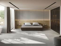 modern bedroom ideas for a timeless