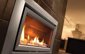 Gas Fires Nz Gas Heating Solutions