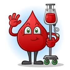 Blood Transfusion - Velindre University NHS Trust