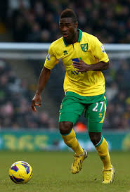 Latest on norwich city midfielder alexander tettey including news, stats, videos, highlights and more on espn. Player Alexander Tettey