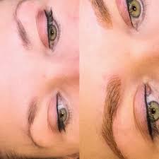 permanent makeup in sioux city