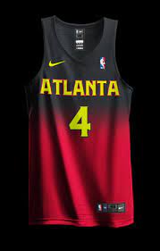 The jerseys the team wears night in and night out. Classic Hawks Nba Jersey Vtwctr