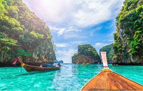 group tours in thailand for solo